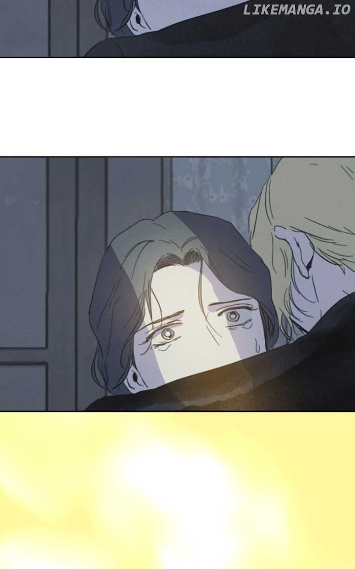 ch 32 59