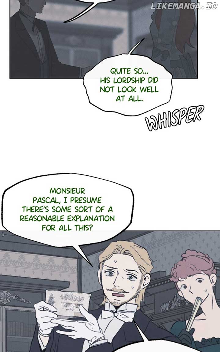 ch 32 6