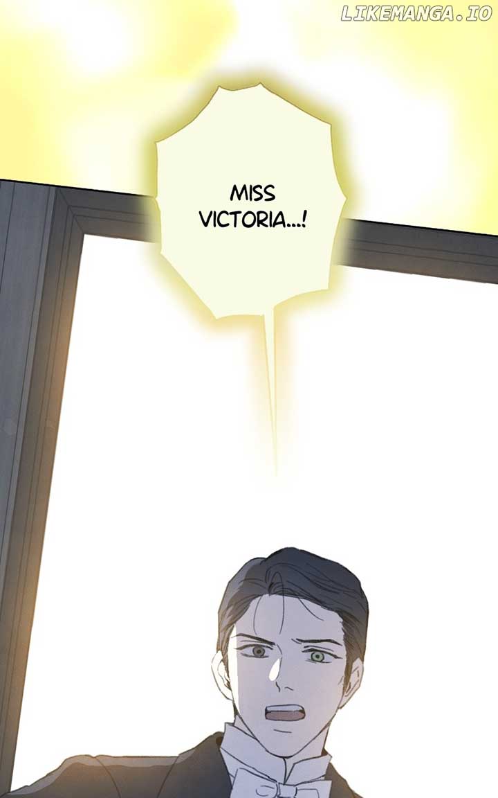 ch 32 60