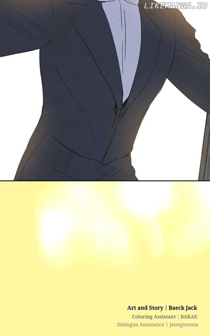 ch 32 61