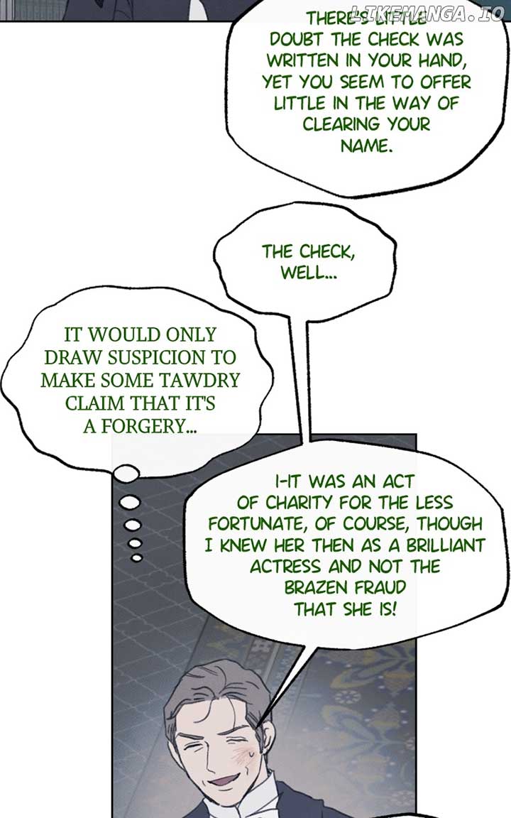 ch 32 7