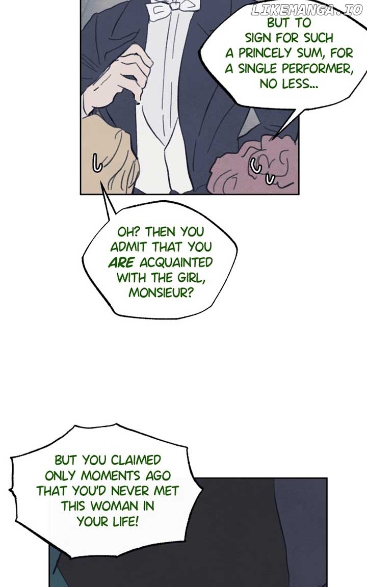 ch 32 8