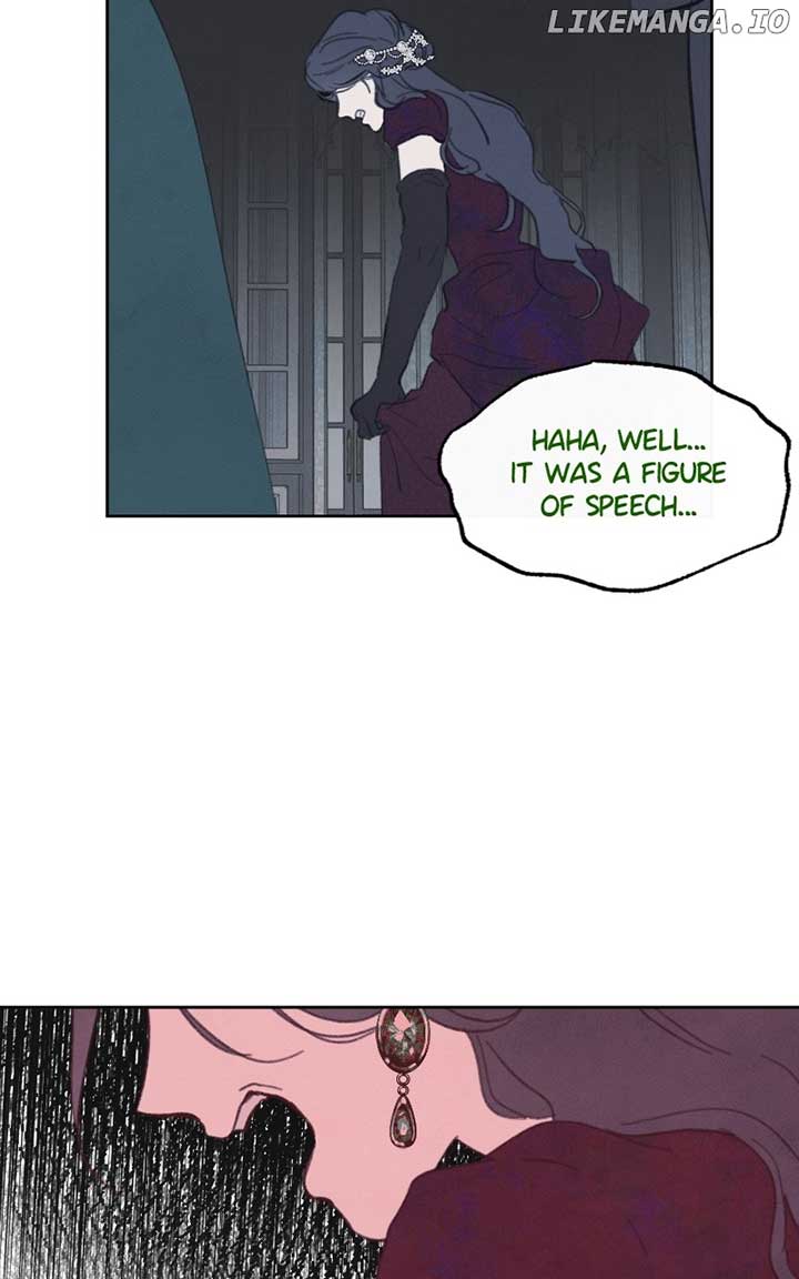 ch 32 9