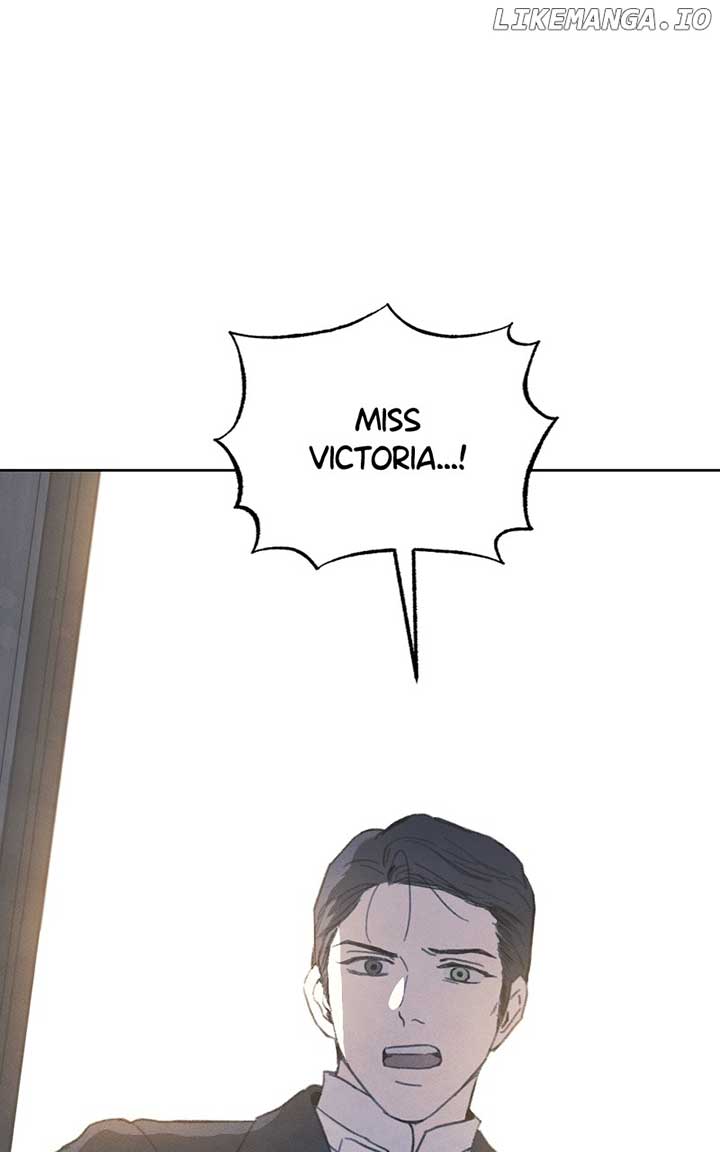 ch 33 1