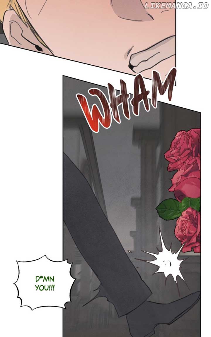 ch 33 10