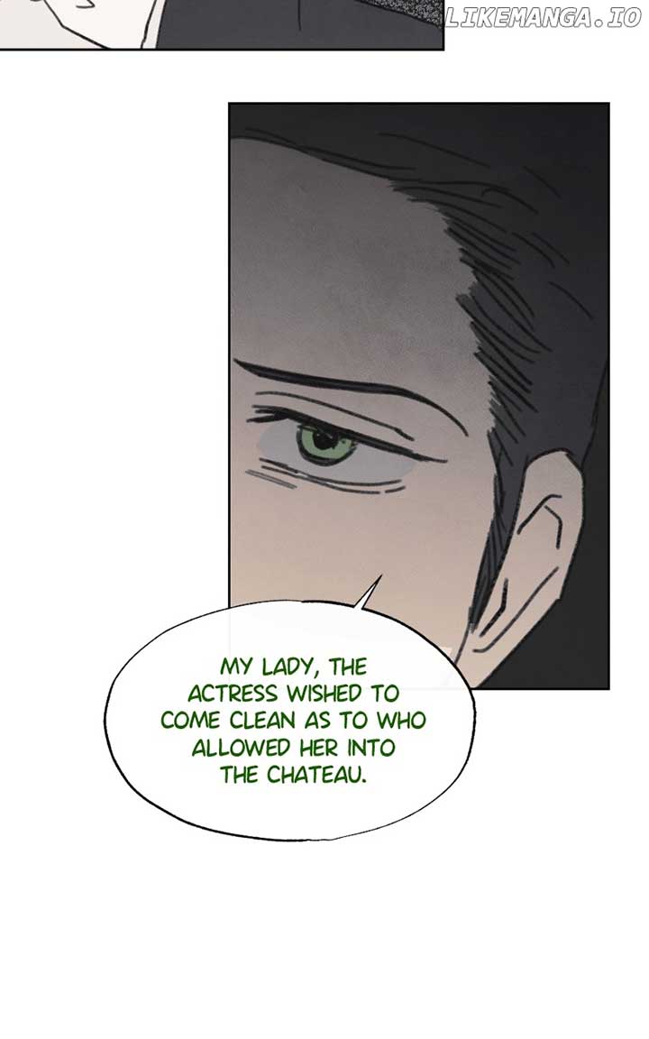 ch 33 13