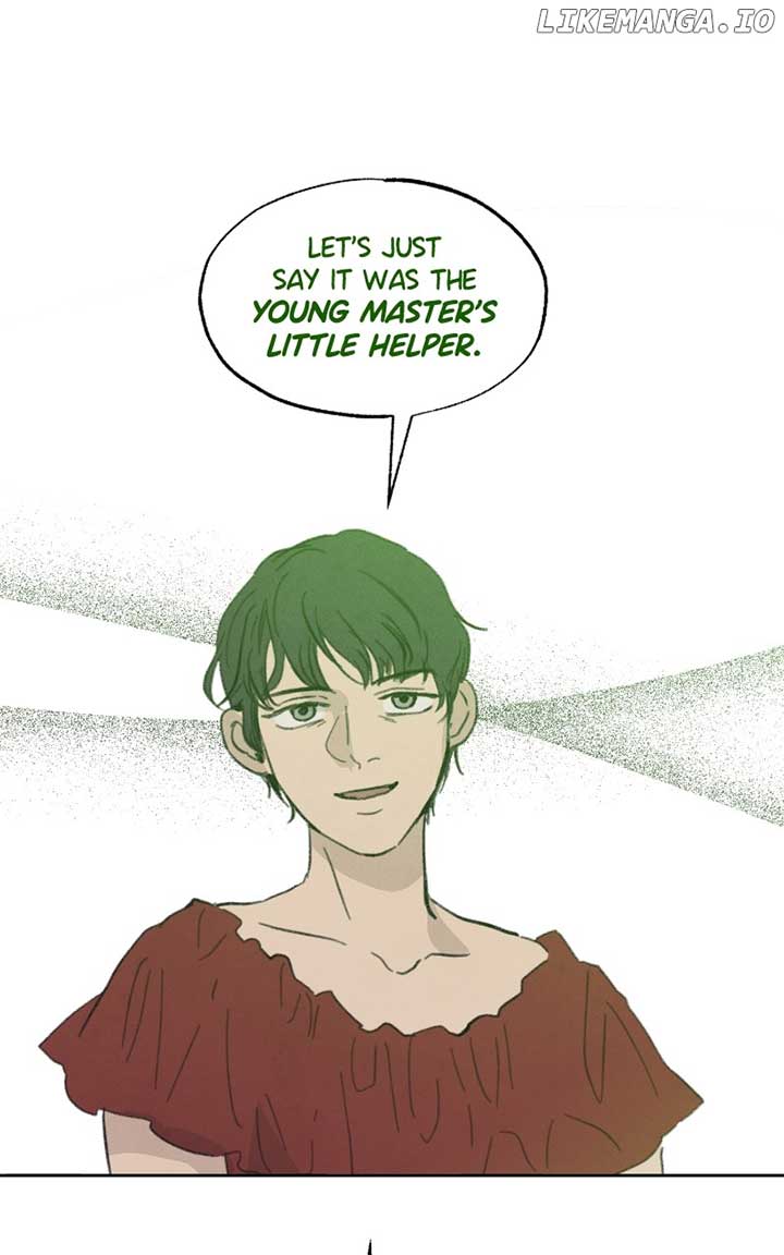 ch 33 14