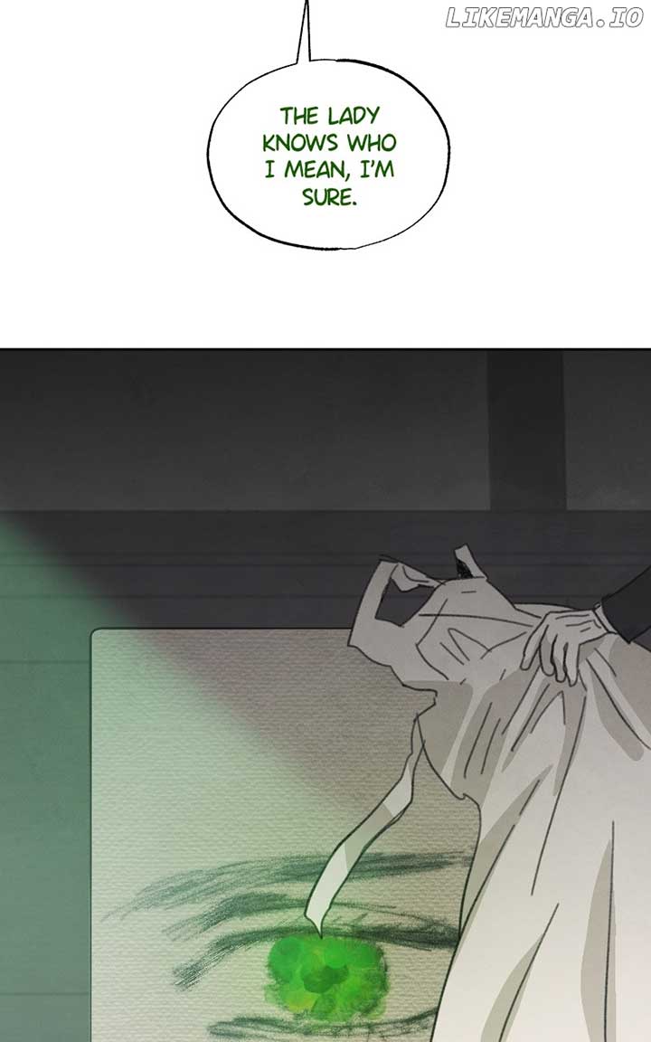 ch 33 15
