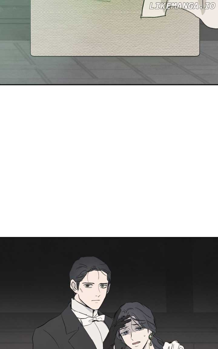 ch 33 16