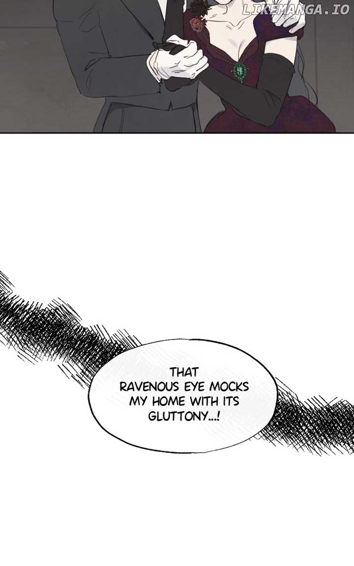 ch 33 17