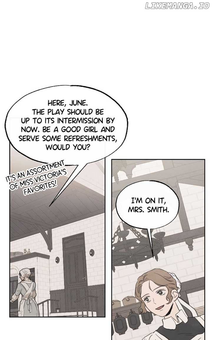ch 33 18