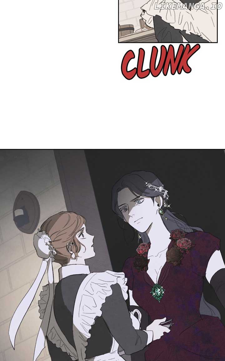 ch 33 19