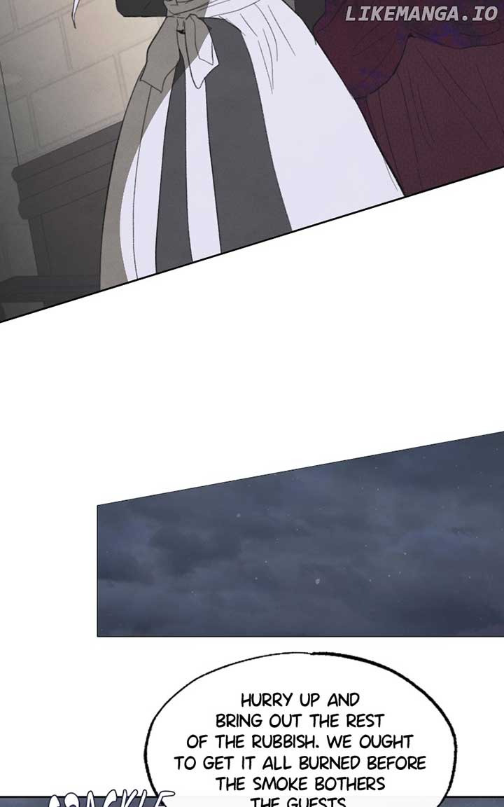 ch 33 20