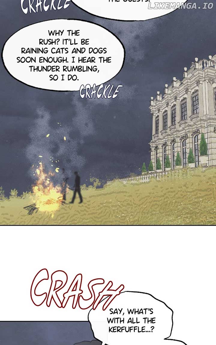 ch 33 21