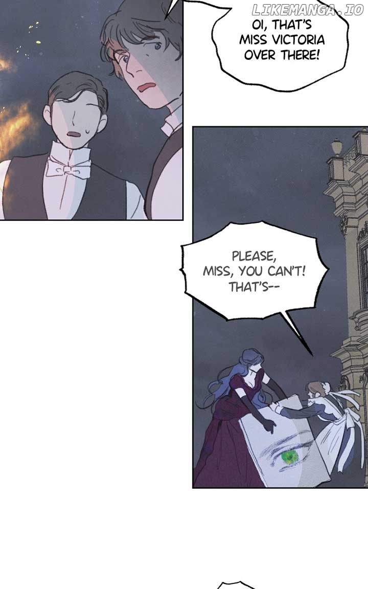 ch 33 22