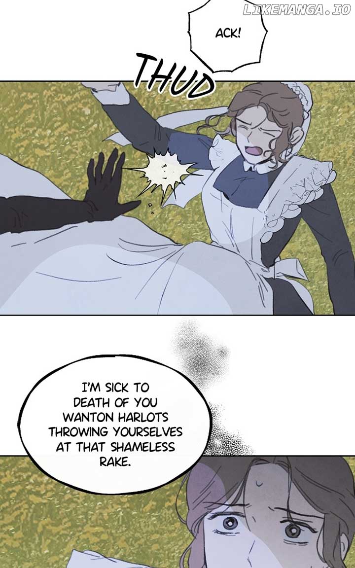 ch 33 23
