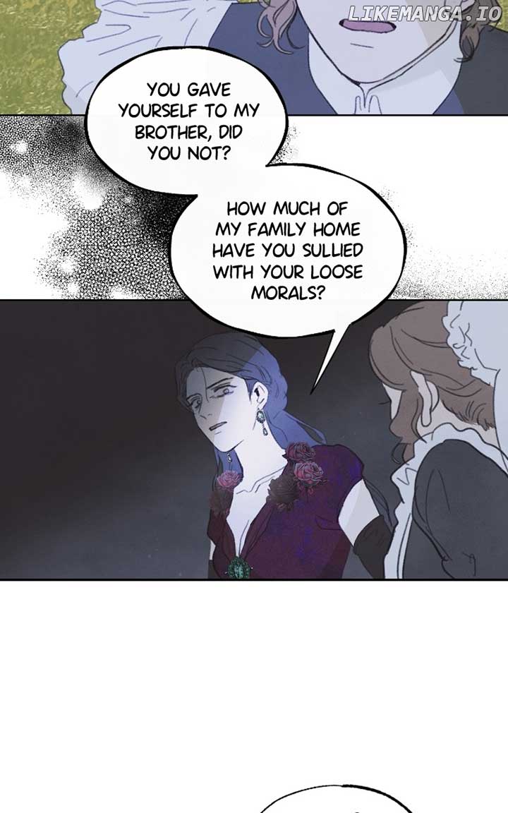 ch 33 24