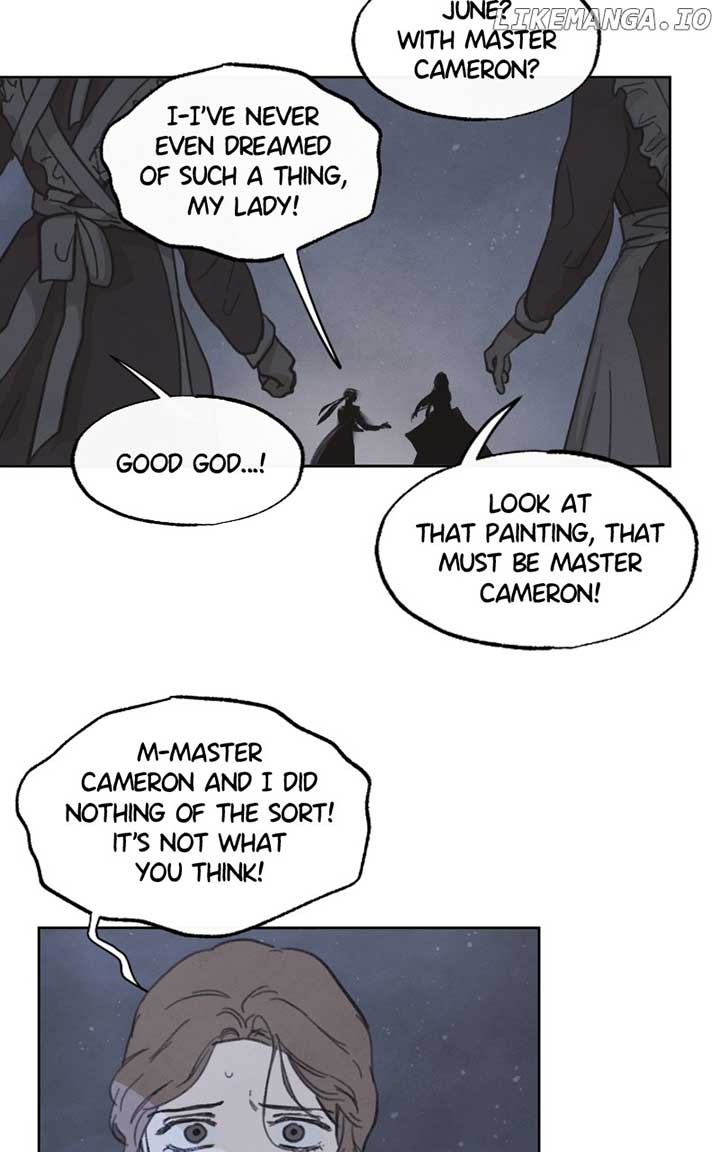 ch 33 25