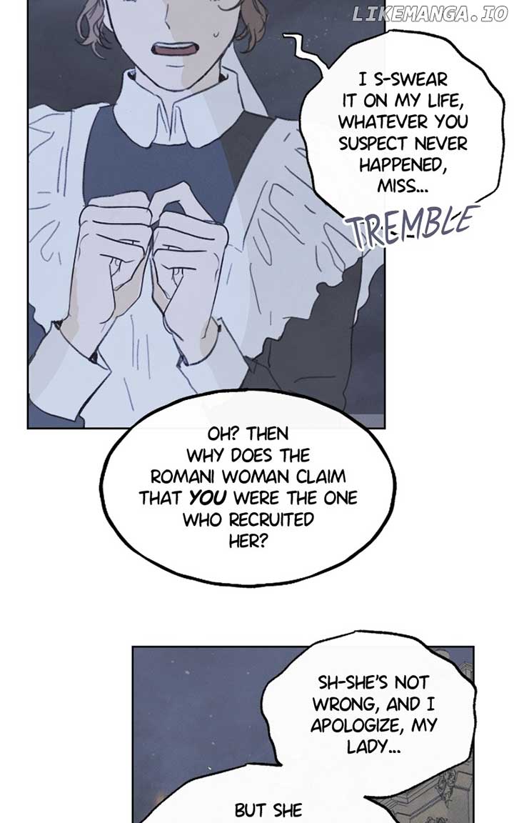 ch 33 26