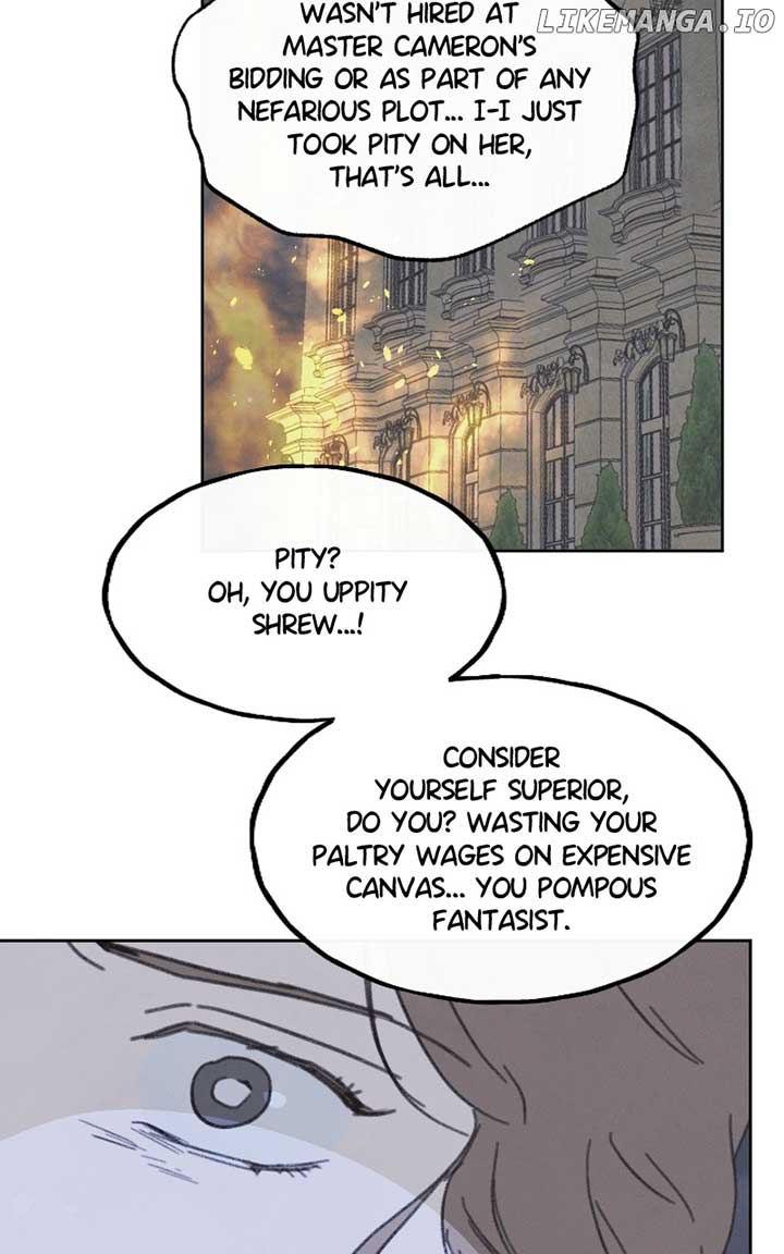 ch 33 27