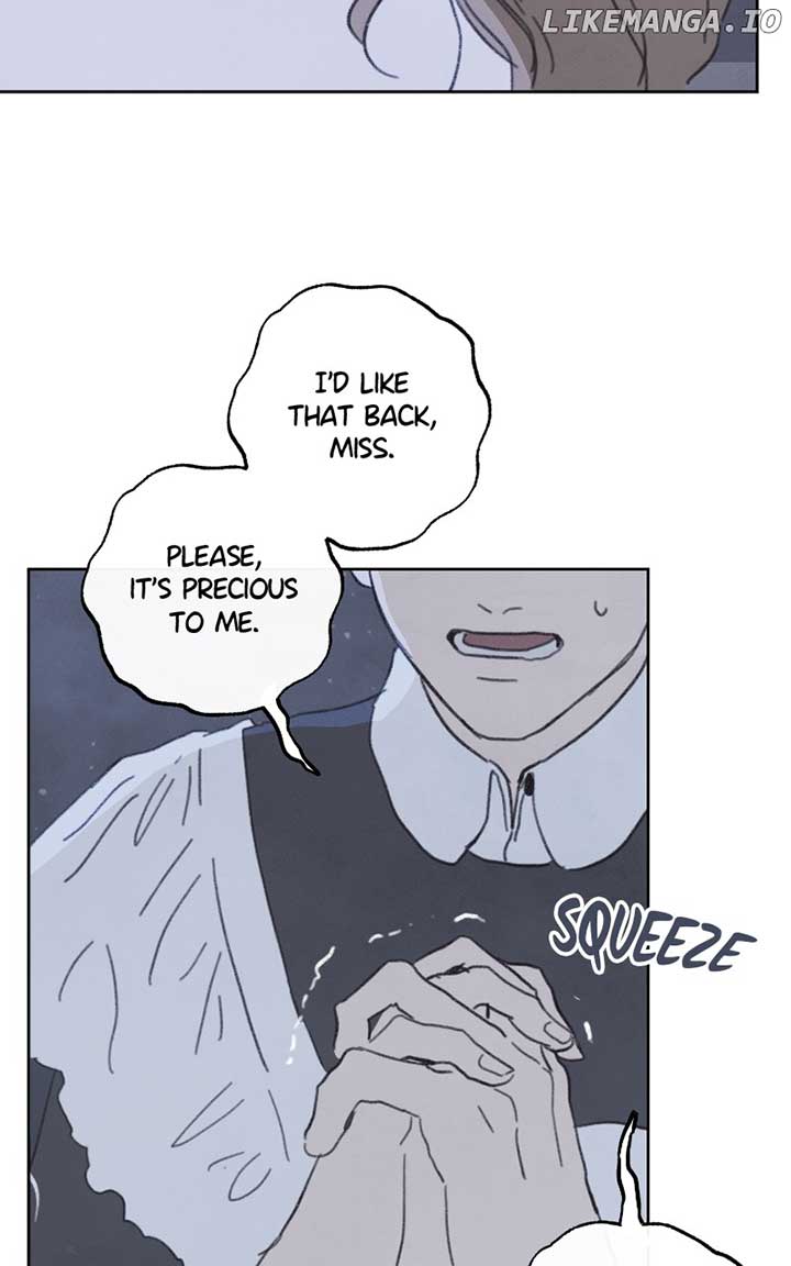 ch 33 28