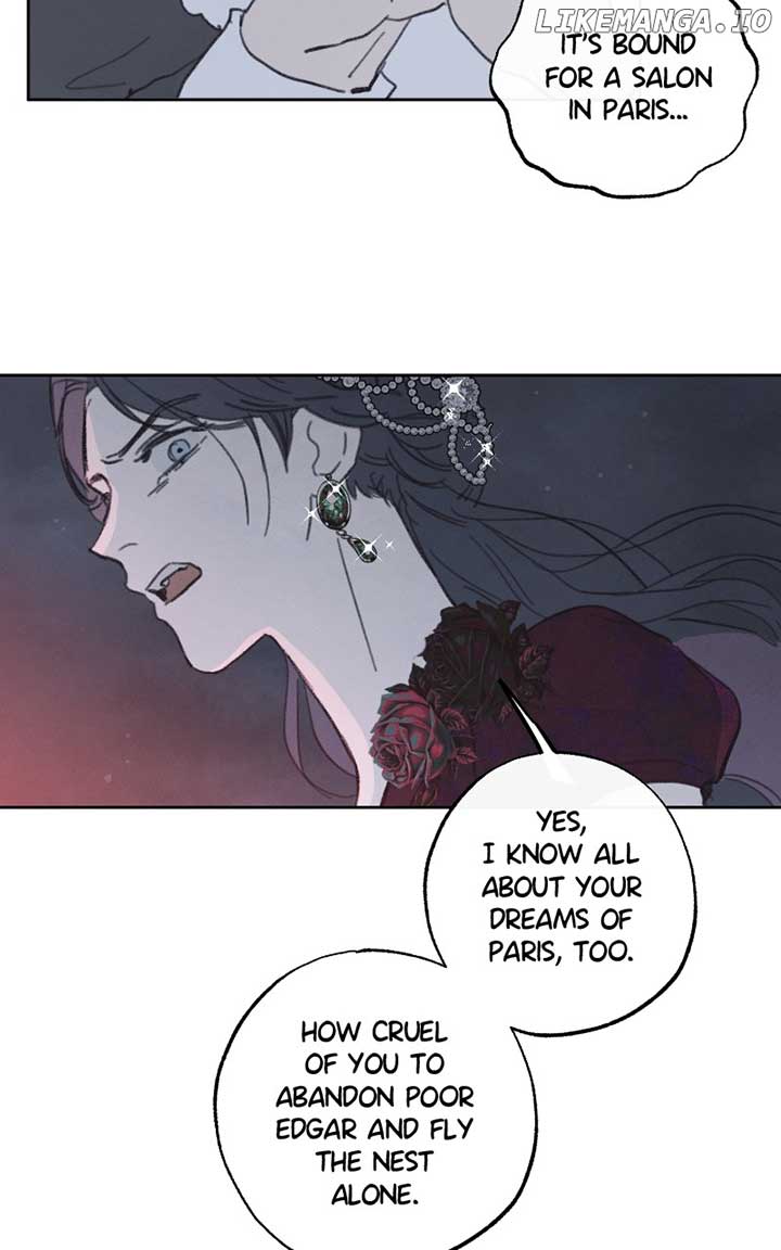 ch 33 29