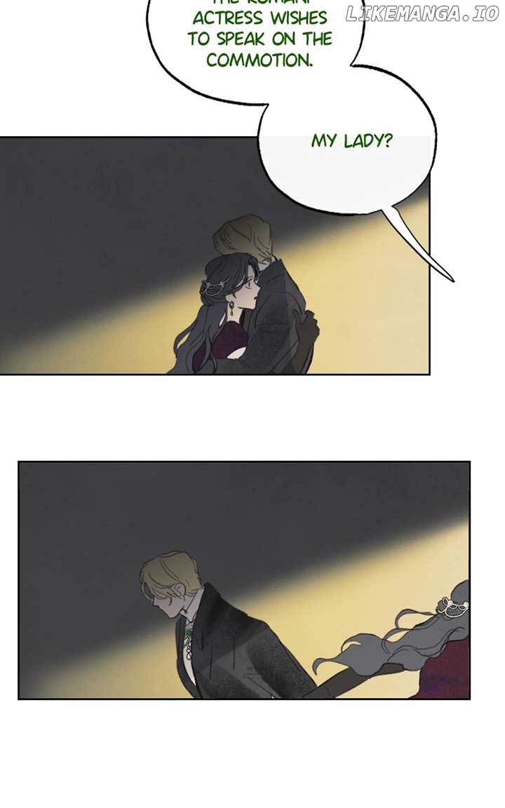 ch 33 3