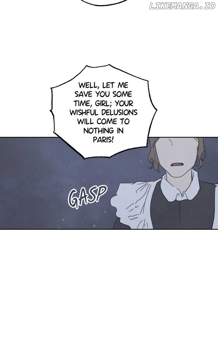 ch 33 30