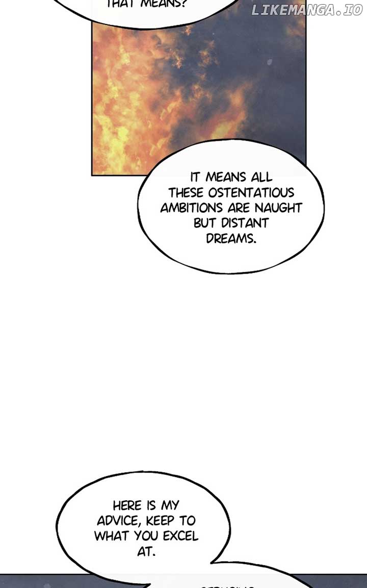 ch 33 34