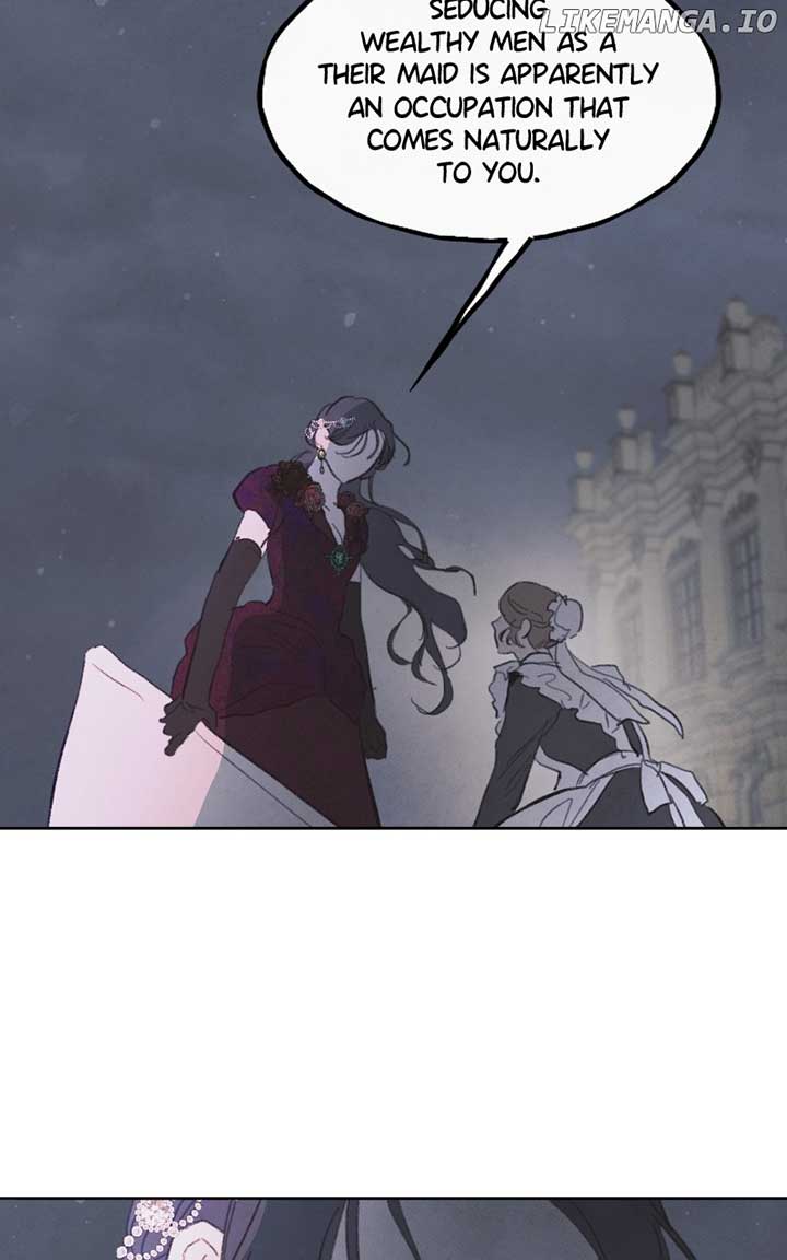 ch 33 35