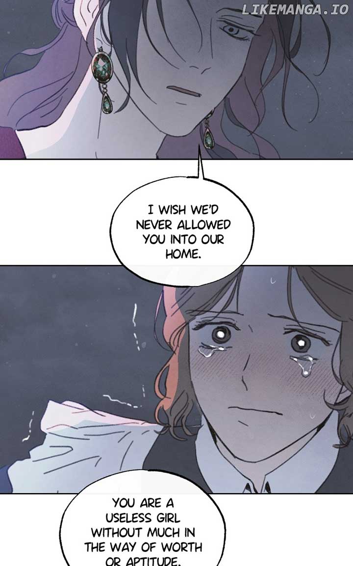 ch 33 36