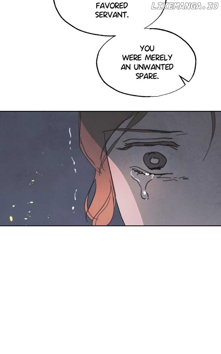 ch 33 38