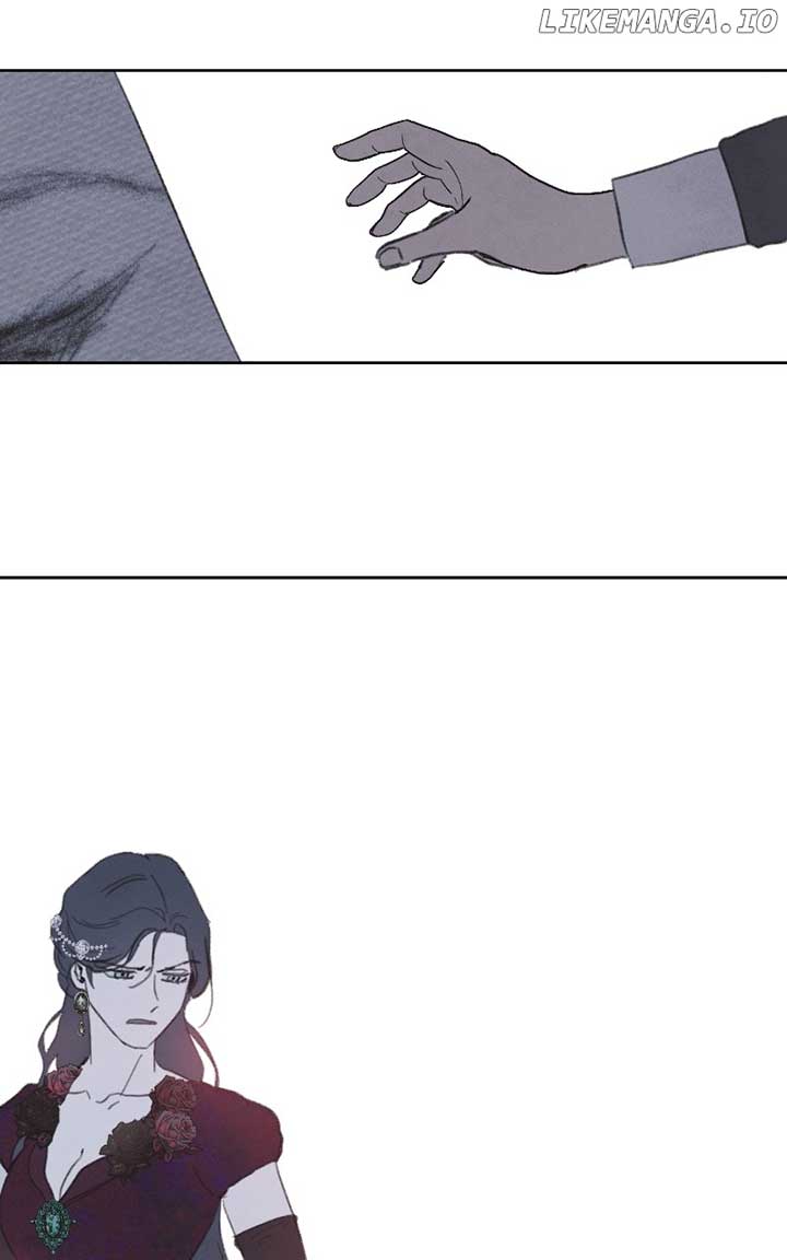 ch 33 39