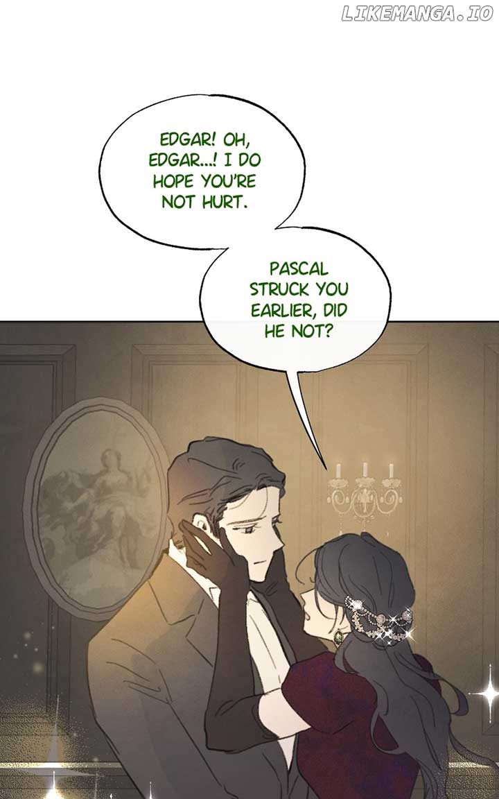 ch 33 4