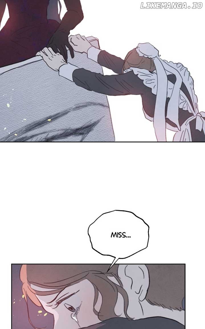 ch 33 40