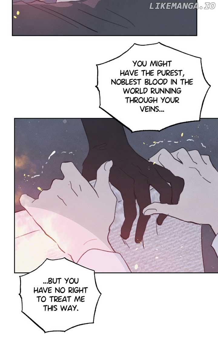 ch 33 41