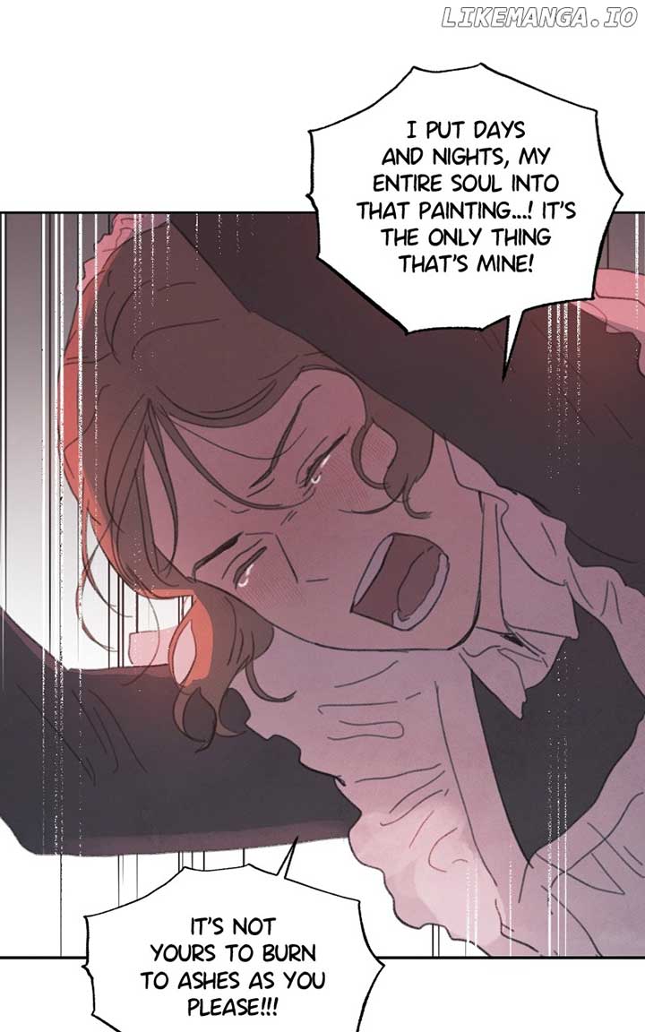 ch 33 42