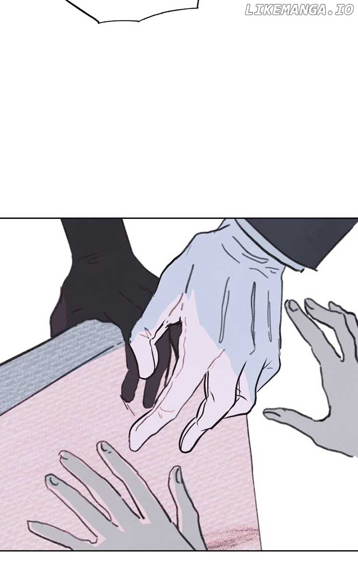 ch 33 43