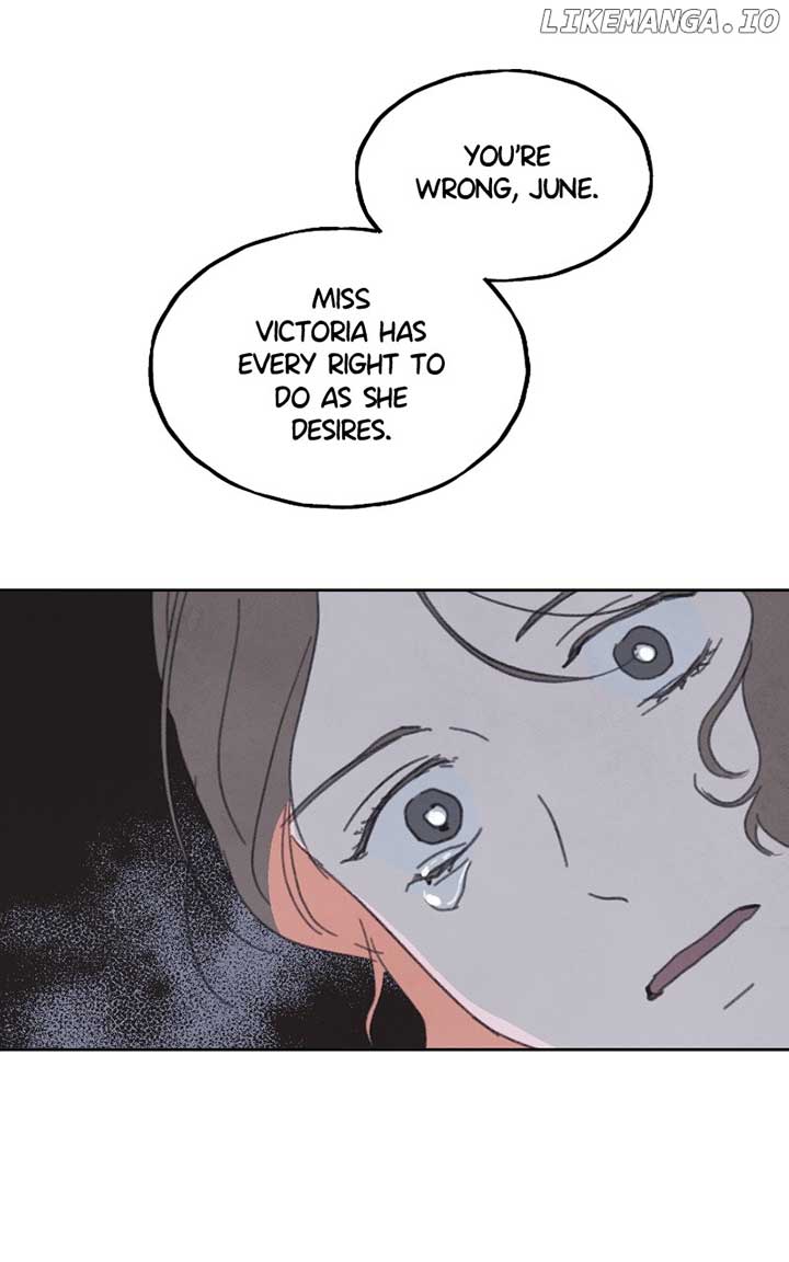 ch 33 44