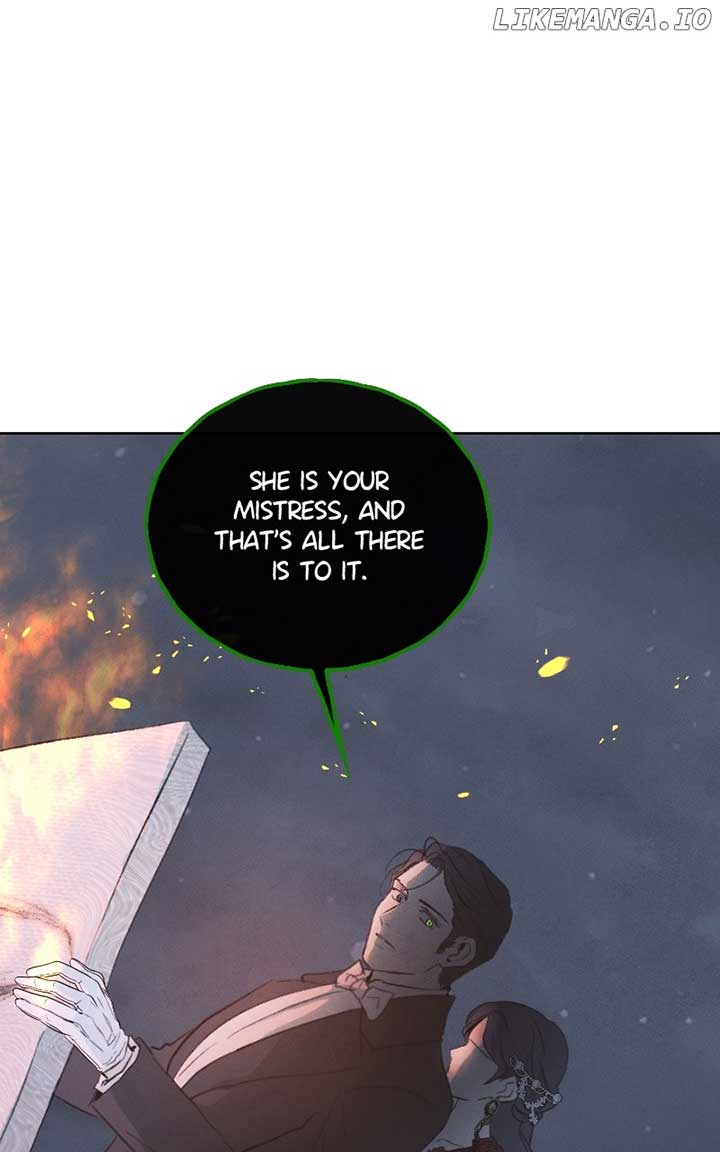 ch 33 45