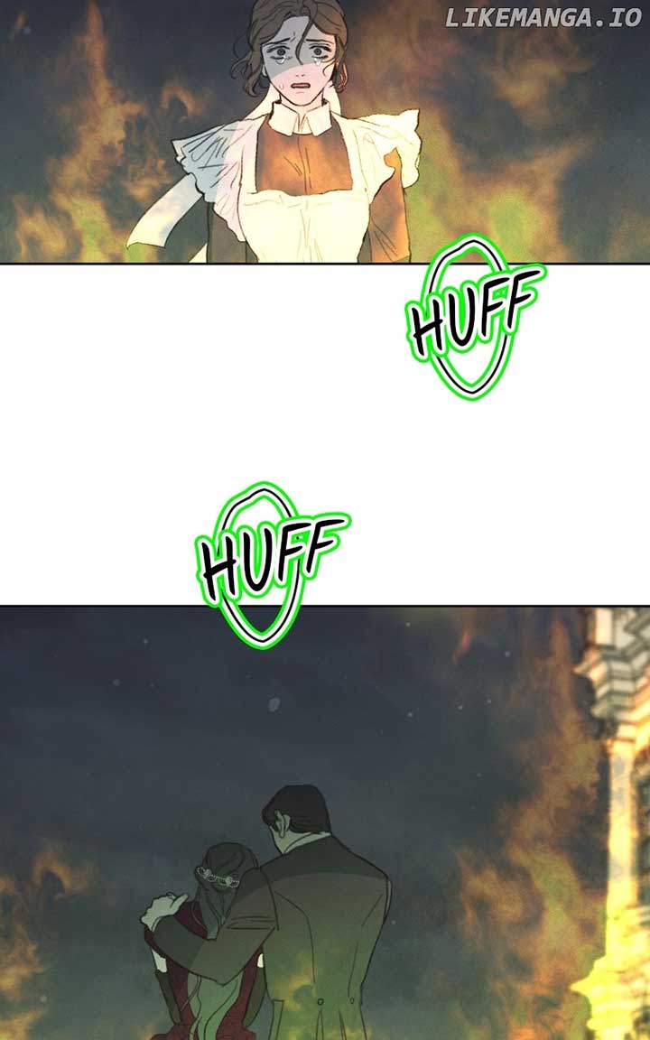 ch 33 48