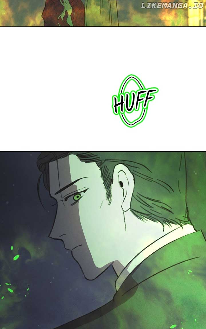 ch 33 49