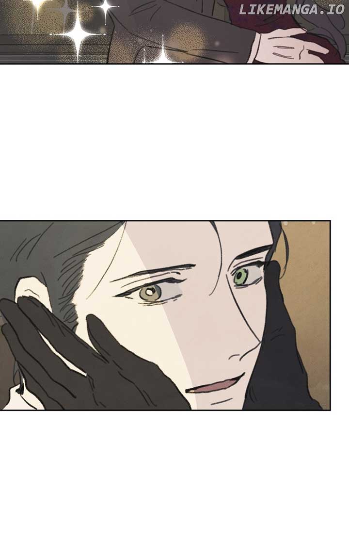 ch 33 5