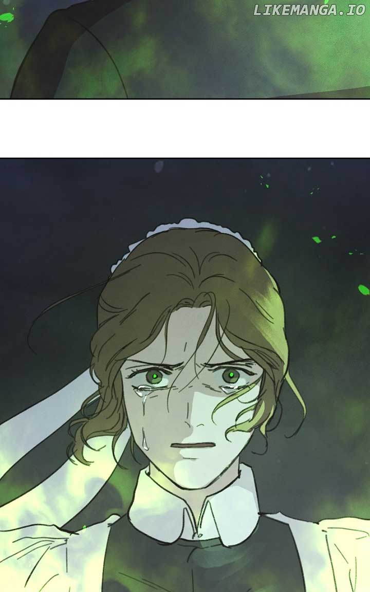 ch 33 50