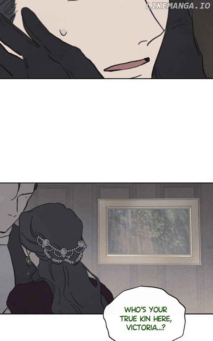 ch 33 7