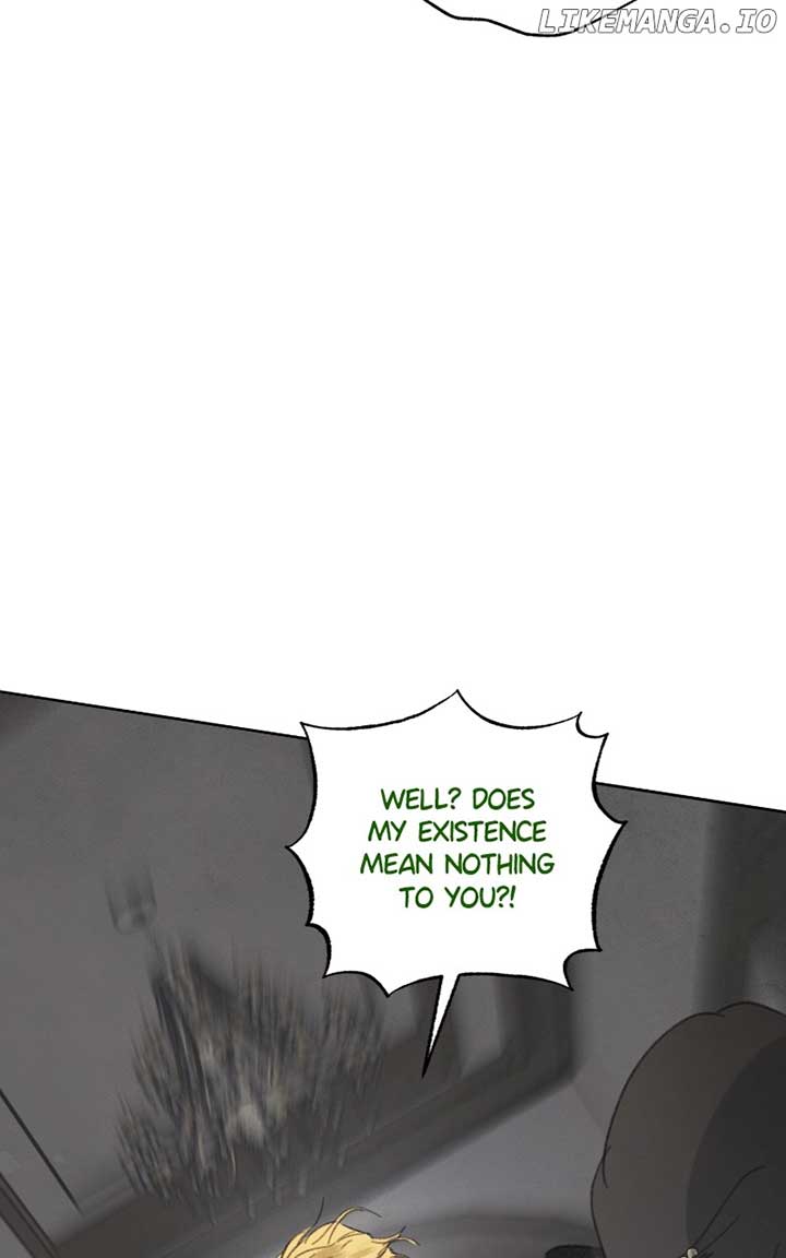 ch 33 8