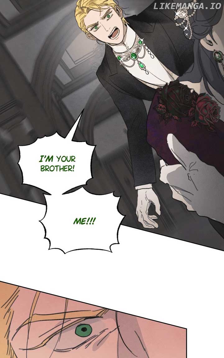 ch 33 9