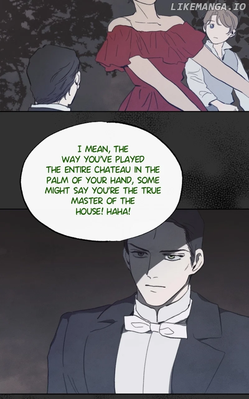 ch 34 3