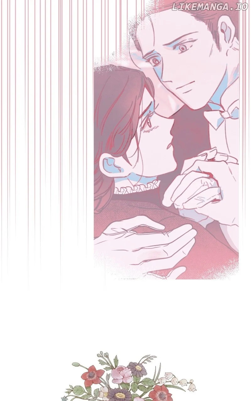 ch 34 30