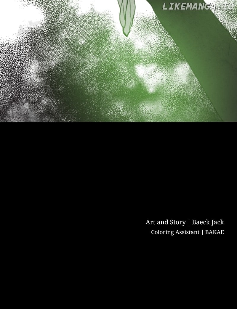 ch 34 64